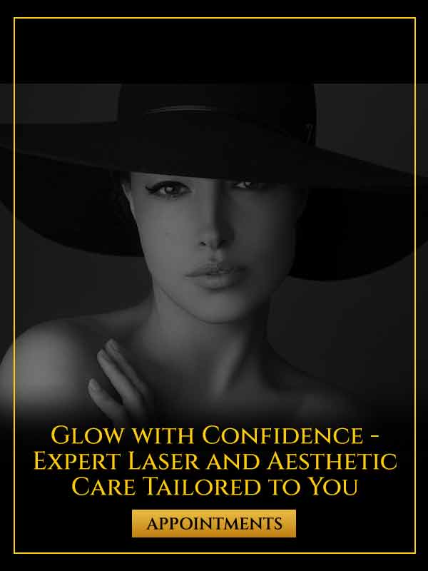 Welcome to Arden Creek Laser and Aesthetics Located in Sacramento, CA Welcome to Arden Creek Laser and Aesthetics Located in Sacramento, CA