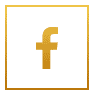 Facebook Facebook