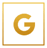 Google Google